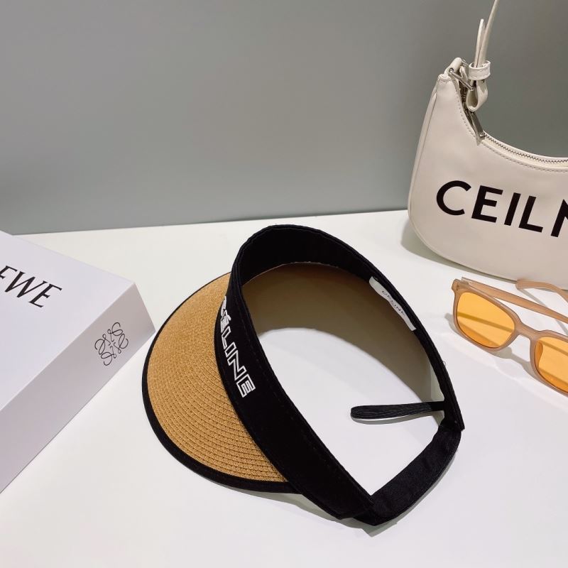 CELINE